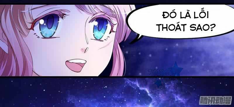 giữ chặt tiểu bạch long chapter 6 18