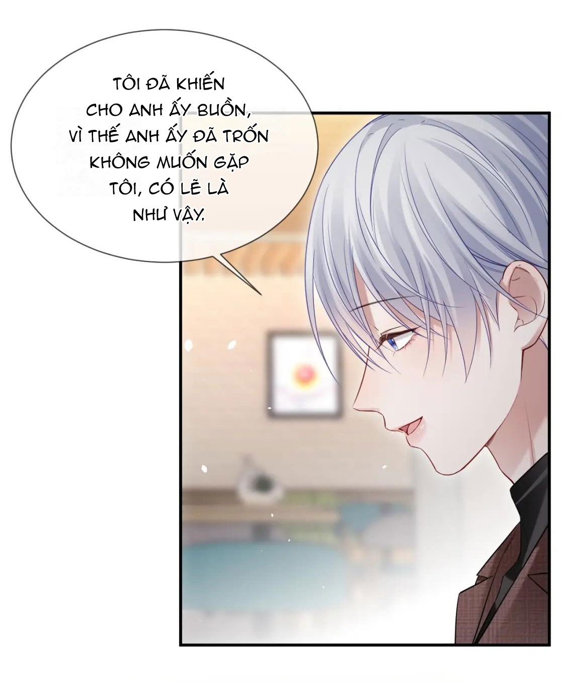 xin hãy ly hôn chapter 105 8