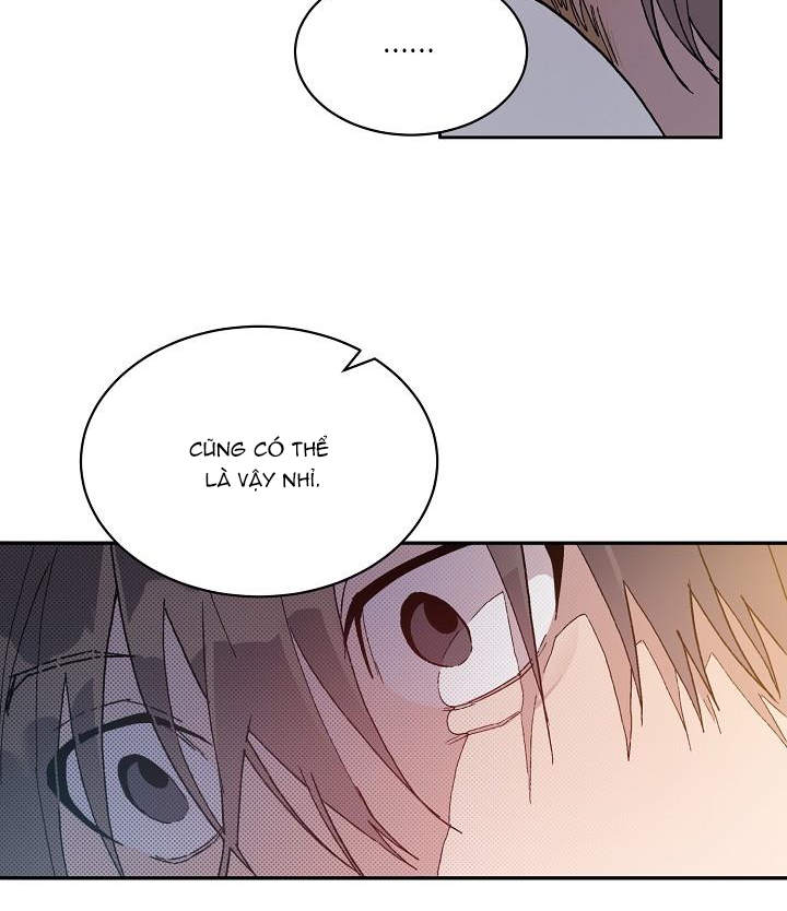 chàng tuấn mã của tôi chapter 39 19