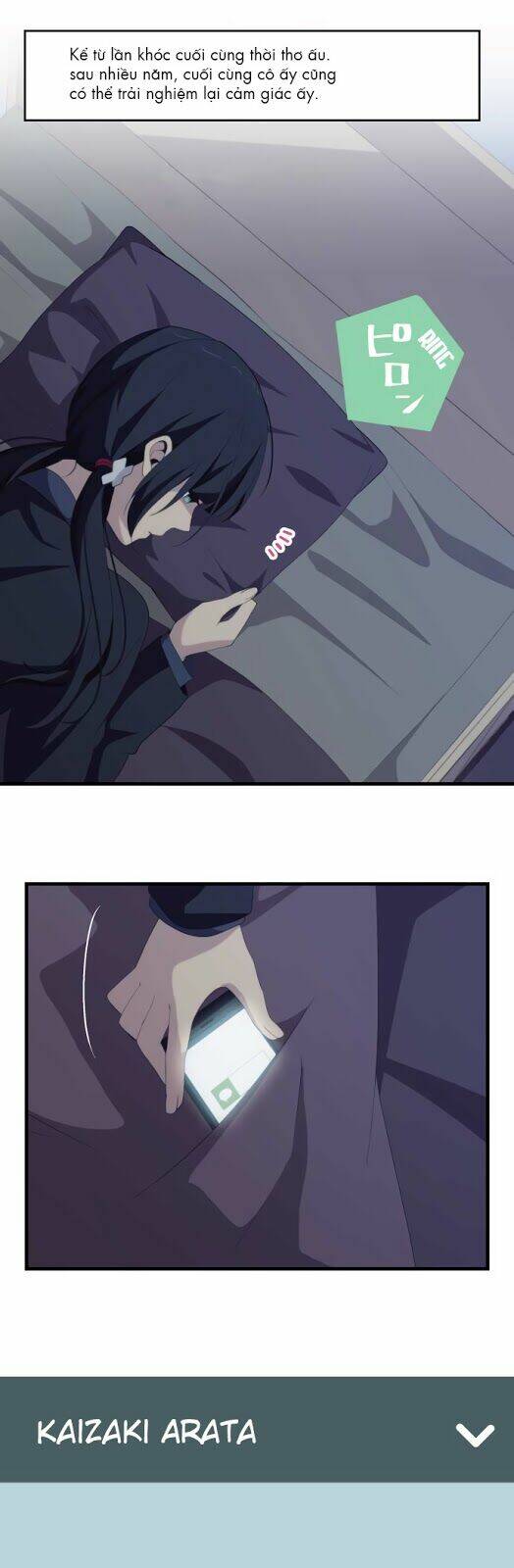 viên thuốc trùng sinh chapter 187 10