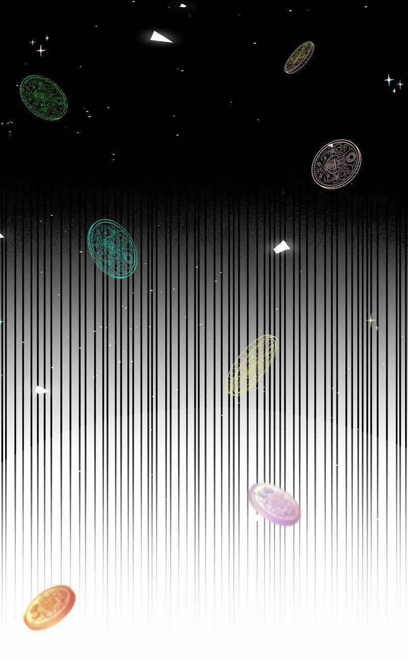 cho đến khi nữ chính thực sự xuất hiện chapter 7 65