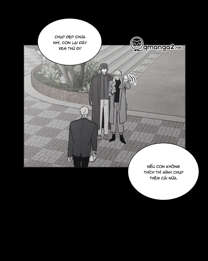 chiếu tướng chapter 68 66