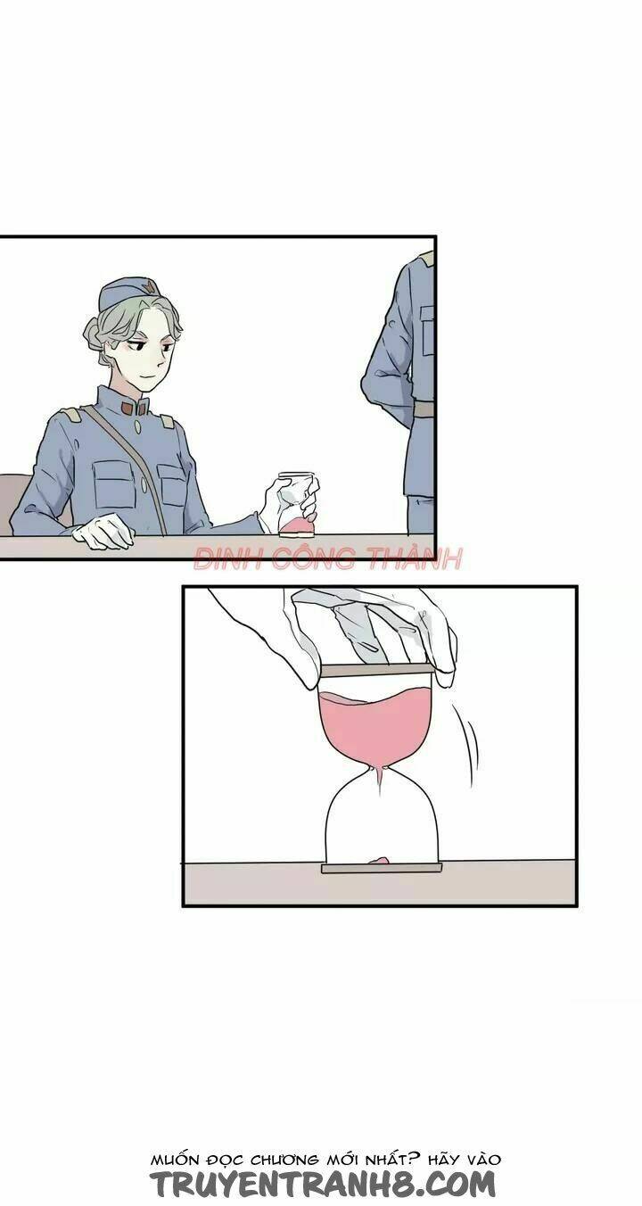 nhộng chapter 2 7