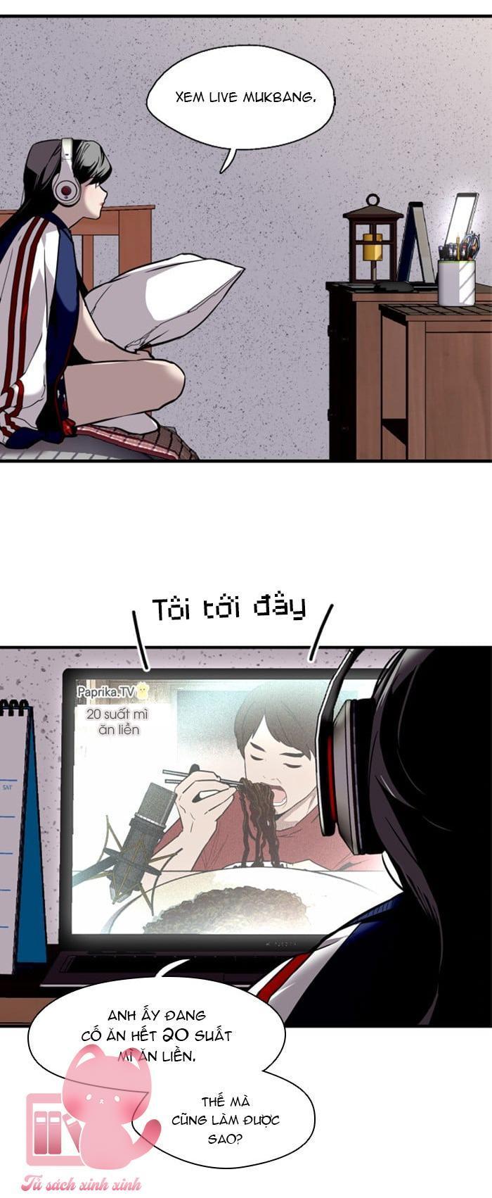 lee doona chapter 37 17