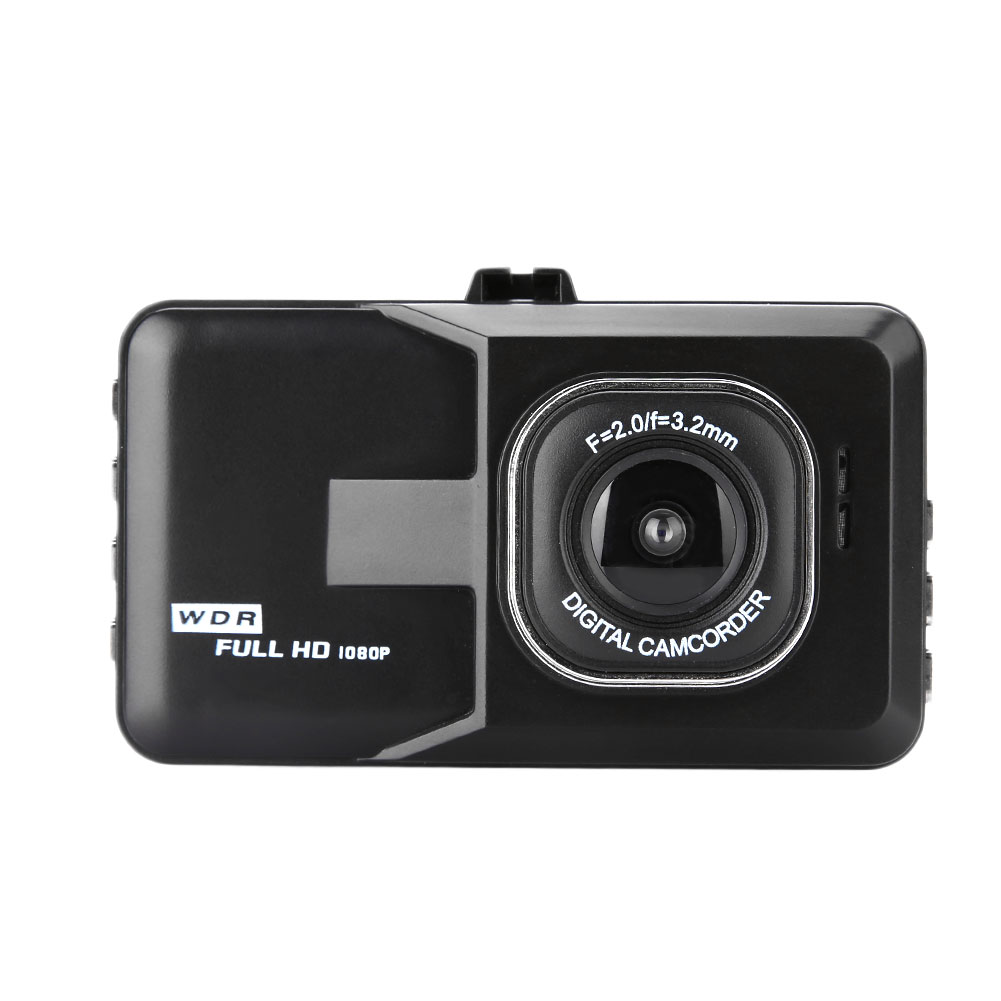 Camera hành trình FH06