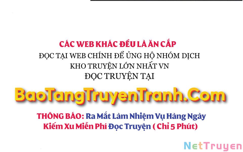 Cuồng Ma Hồi Quy - Trang 115
