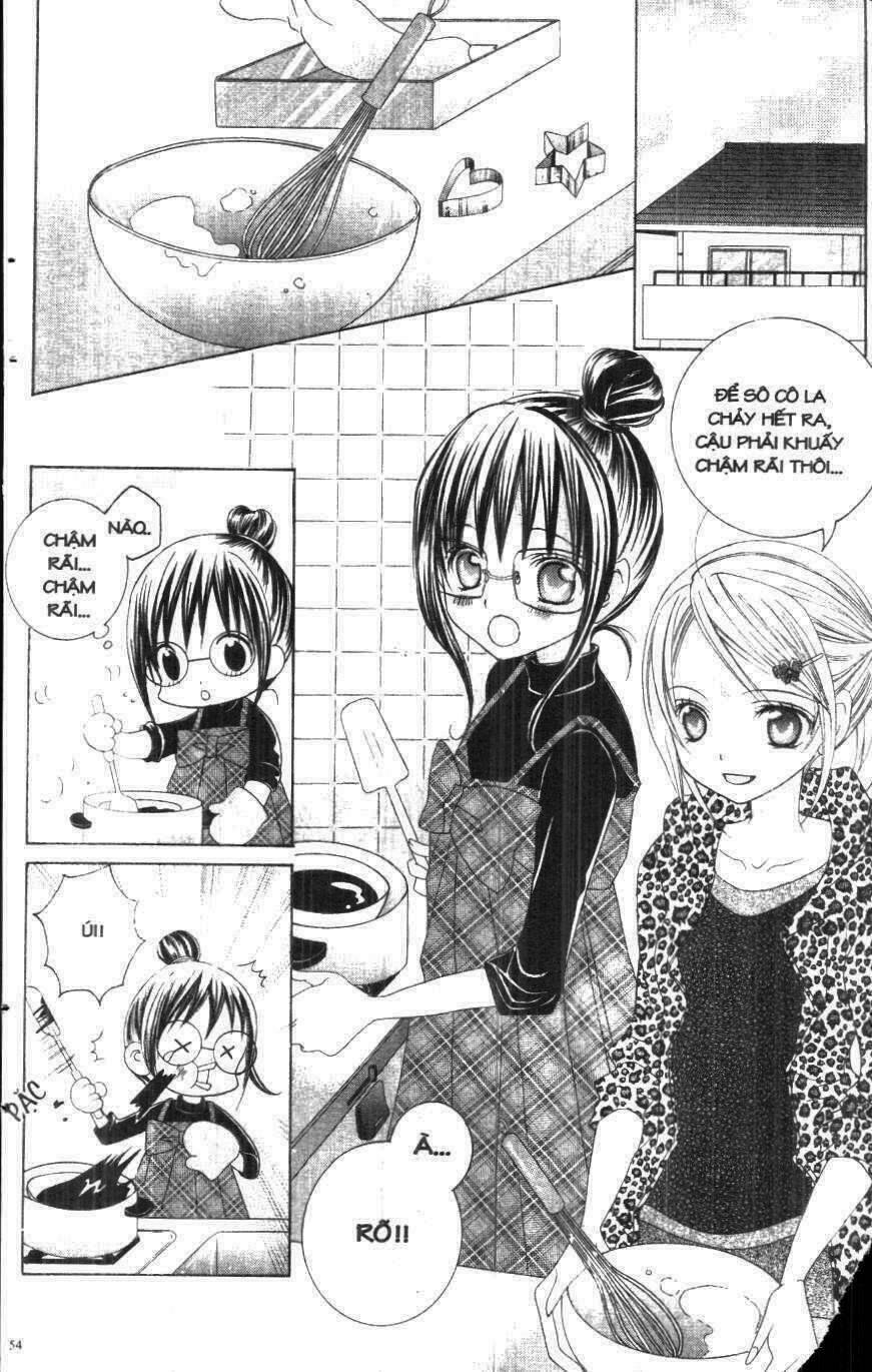 i love you suzuki chapter 6 48