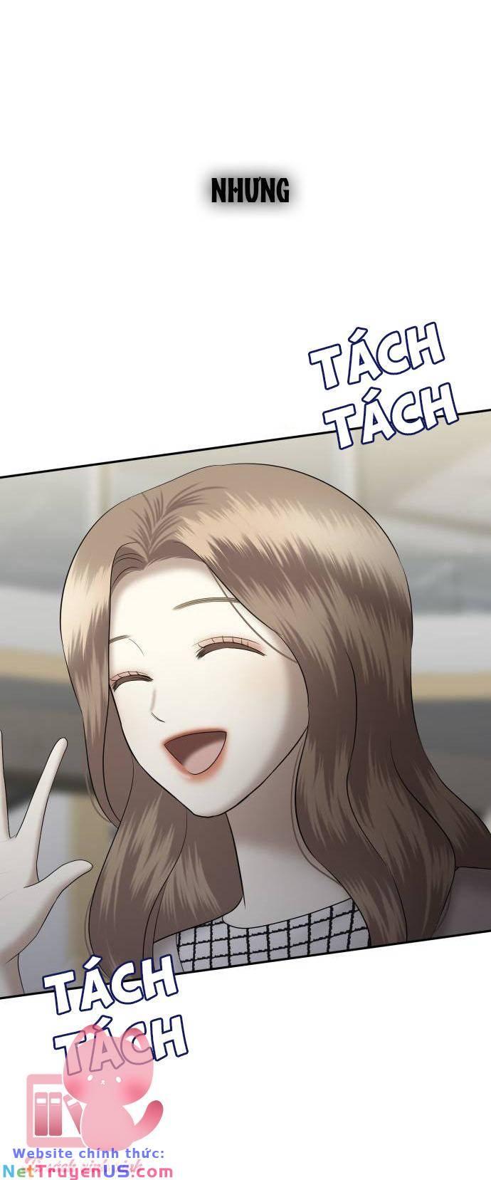 chị em tranh đấu chapter 33 51