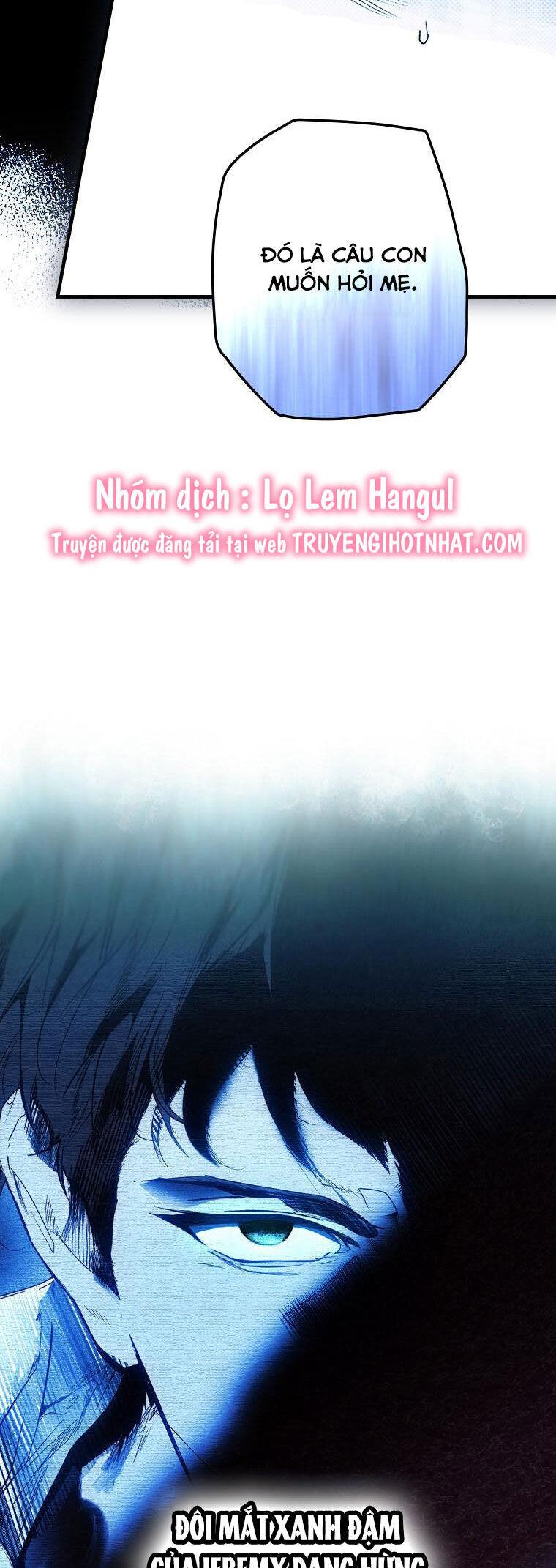 câu chuyện cổ tích của mẹ kế chapter 122 18