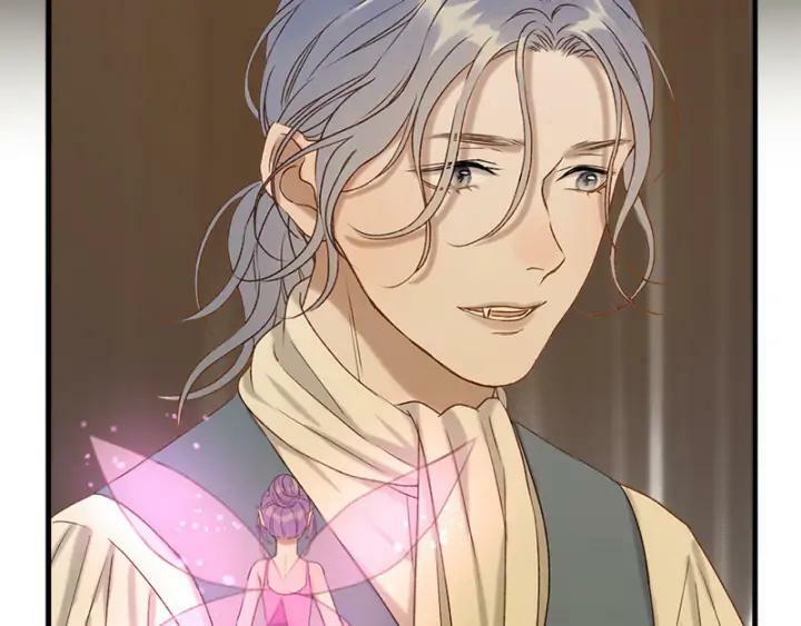 lượm được một tiểu hồ ly phần 3 chapter 117 9