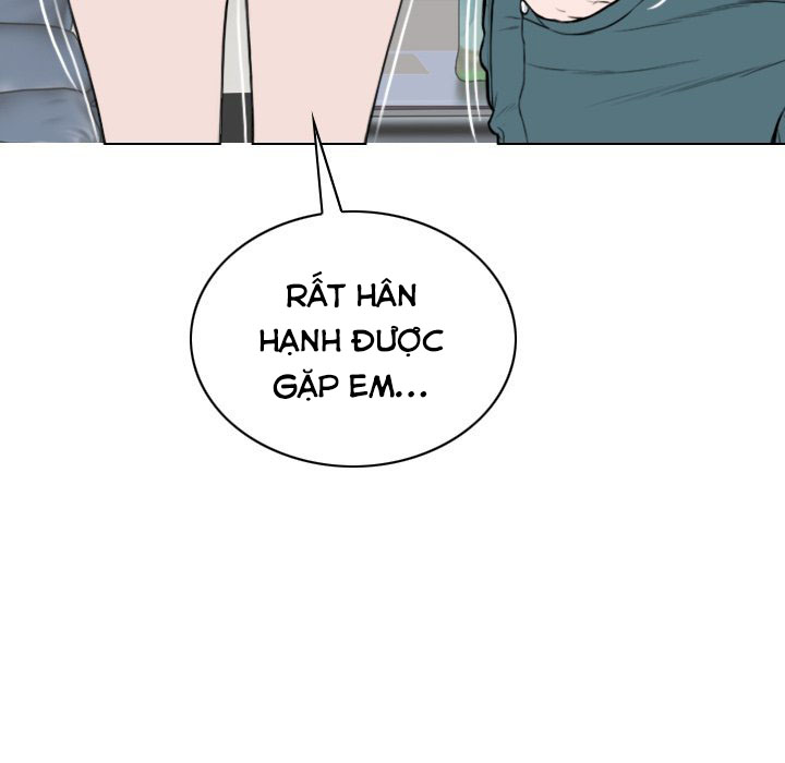 chỉ mình em chapter 5 50