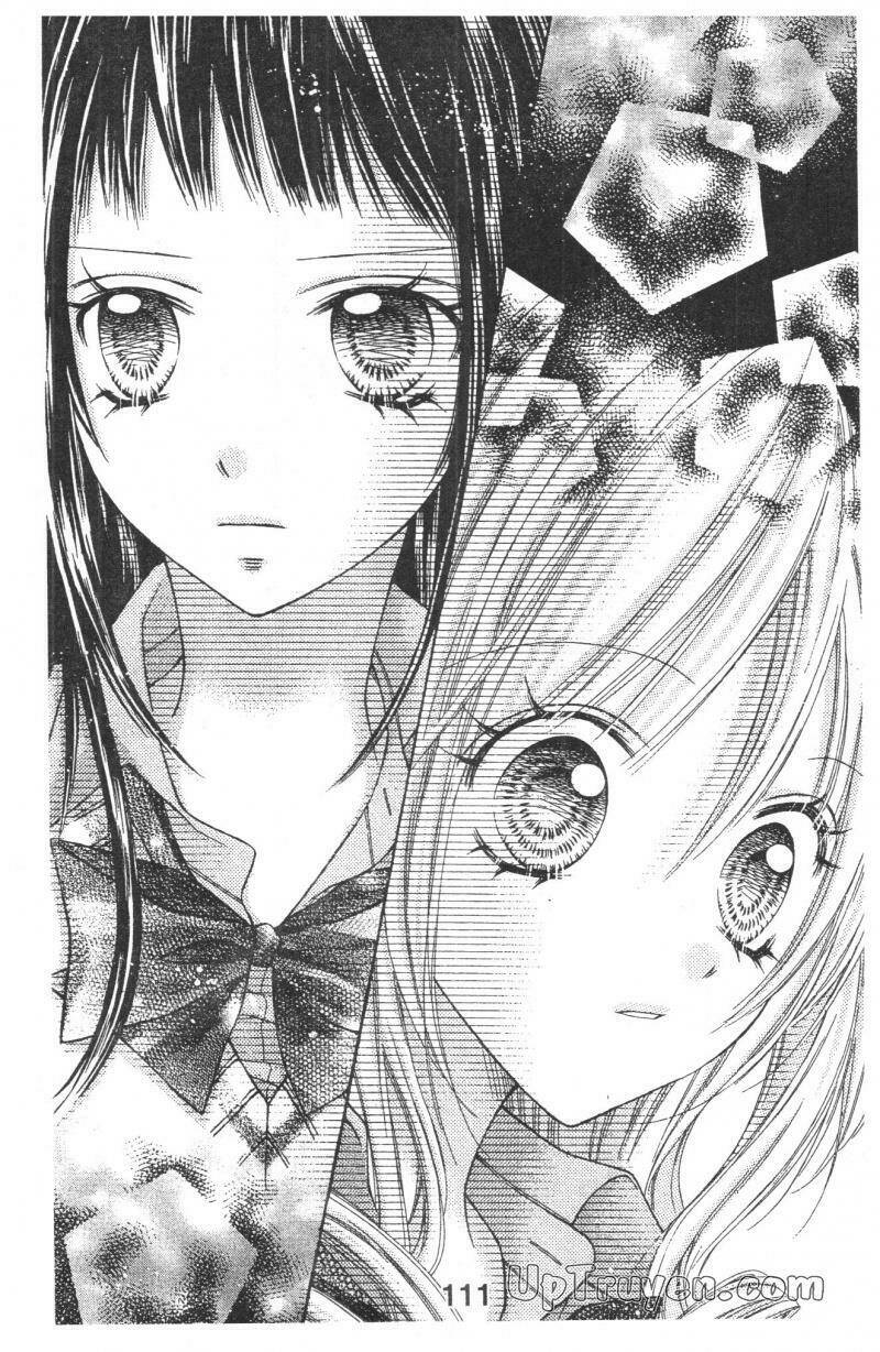 thiên đường rock chapter 3 111