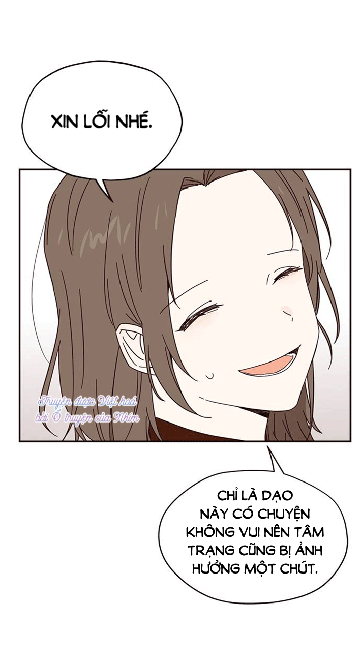 sợi chỉ nhân duyên của sarang chapter 3 54