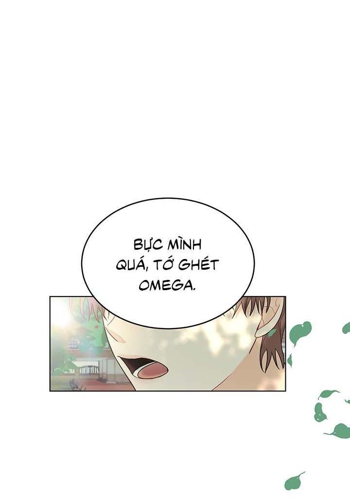 tiểu thử: bắt đầu mùa hè chapter 52 15