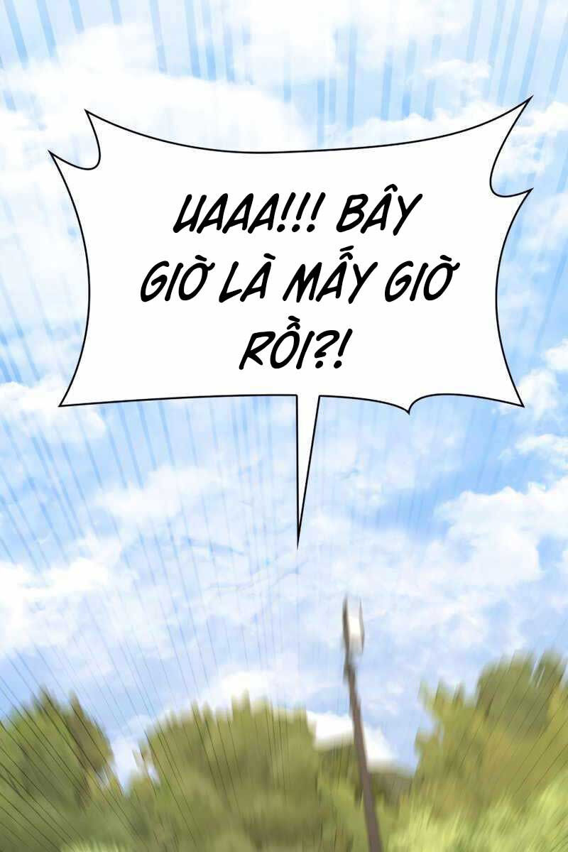 Đại Pháp Sư Toàn Năng chapter 33.2 88