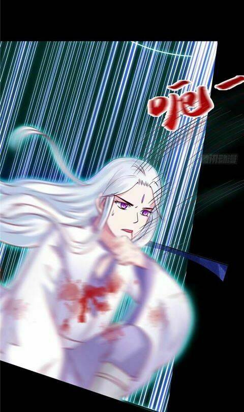 nghịch thiên độc y: long tôn cầu buông ra chapter 1 19