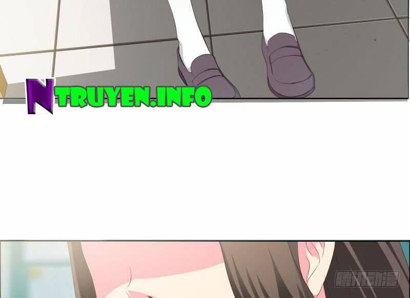 hào môn tiểu oan gia chapter 6 10