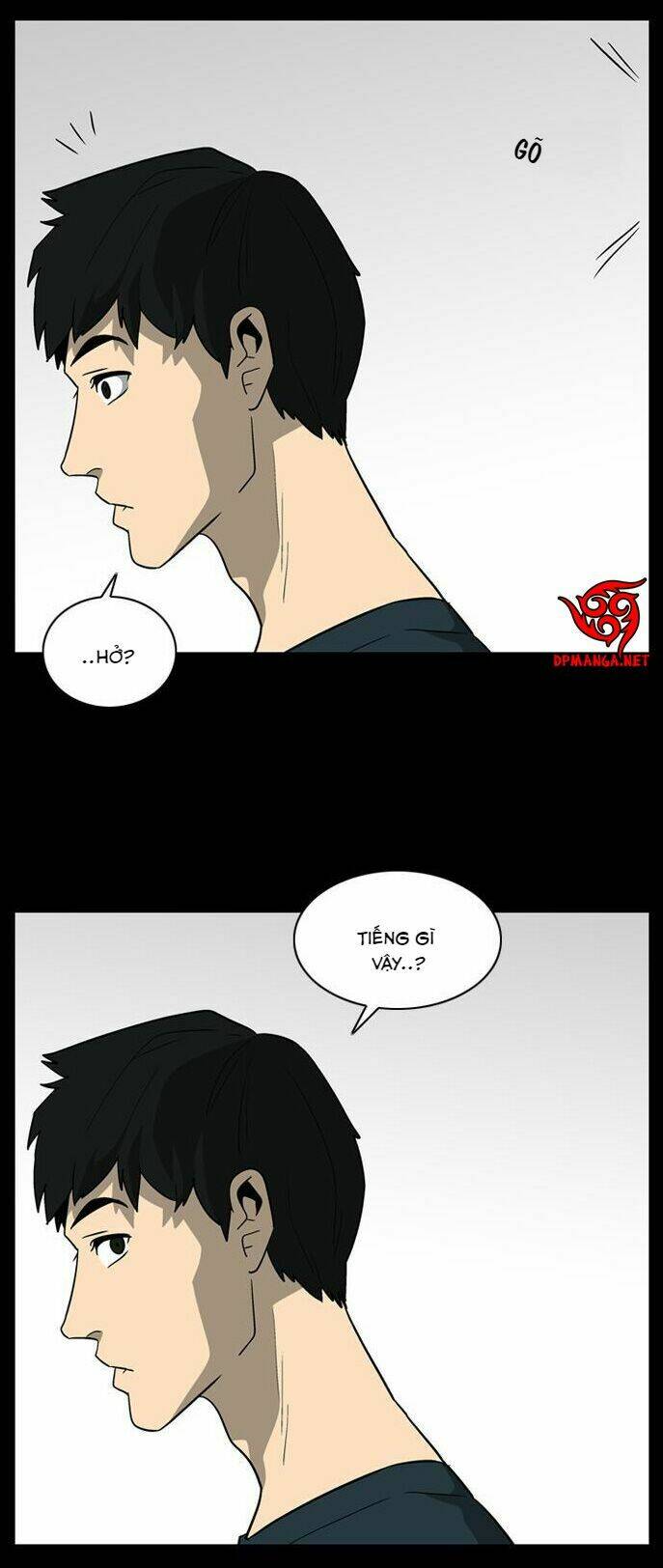 the red book chapter 19 6