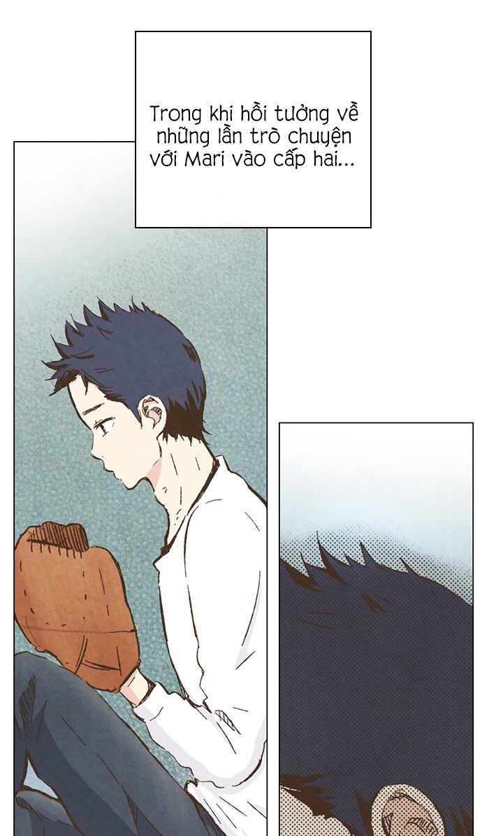 honey! honey! marry me! chapter 76 19