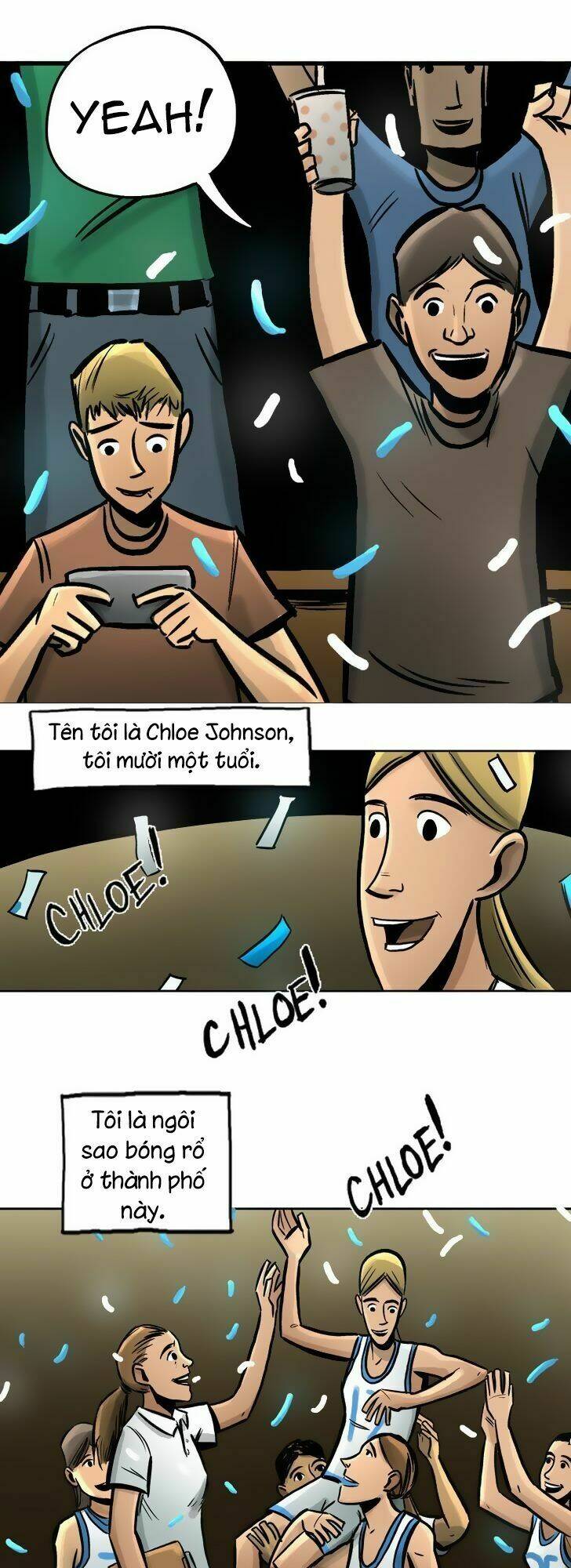 adamsville chapter 1 17