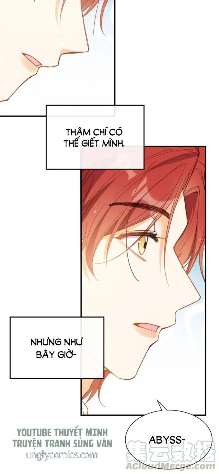 nụ hôn vực thẳm chapter 60 15