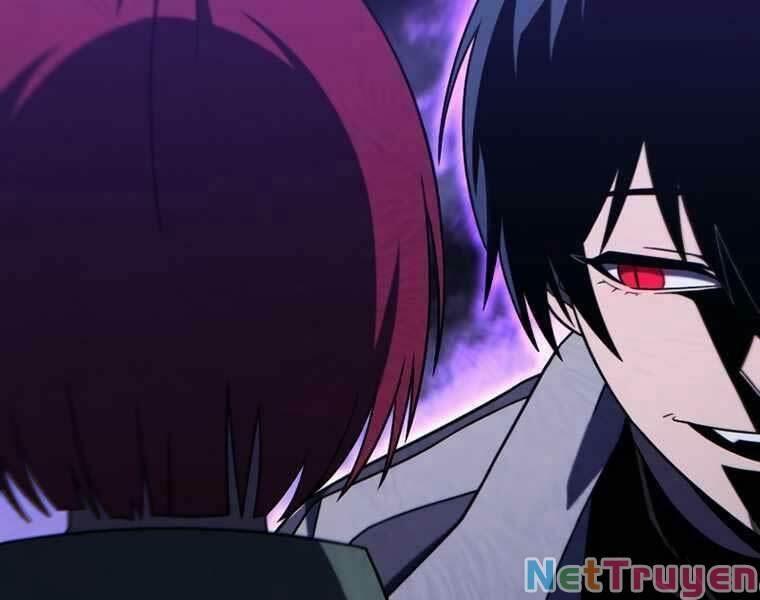 Người Chơi Trở Lại Sau 10000 Năm chapter 54.5 22