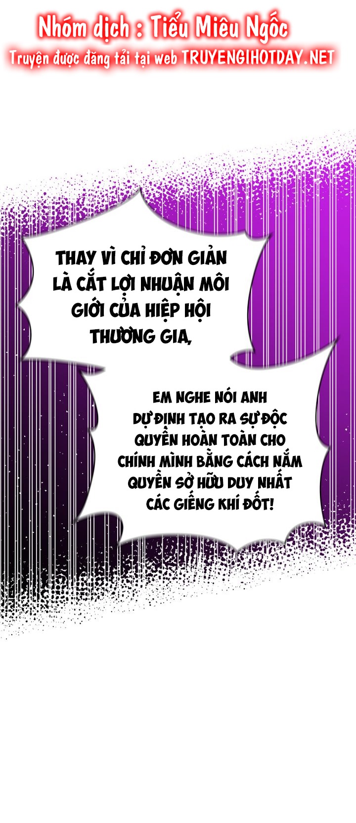 công lý của một ác nữ chapter 59 5