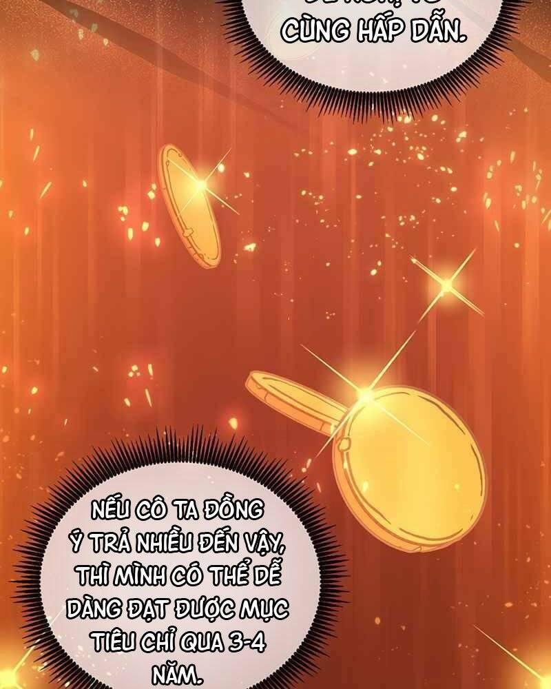 arcane sniper chapter 79 74