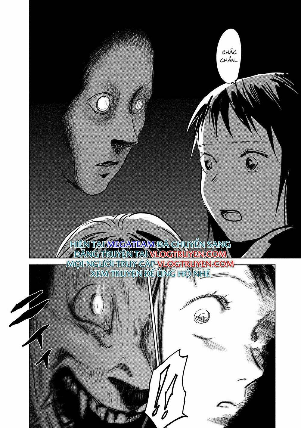 du thuyền đẫm máu chapter 20.2 11