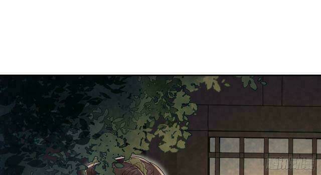 vương gia ba tuổi rưỡi của tôi chapter 28 107