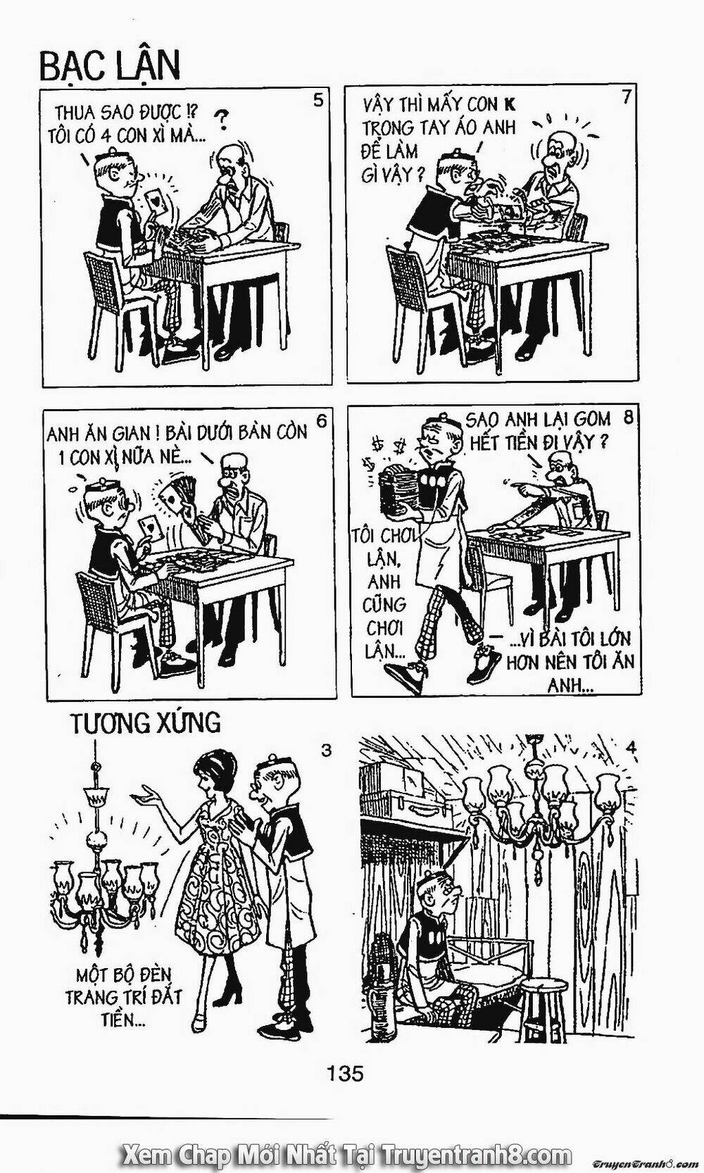 chú thoong chapter 148 11