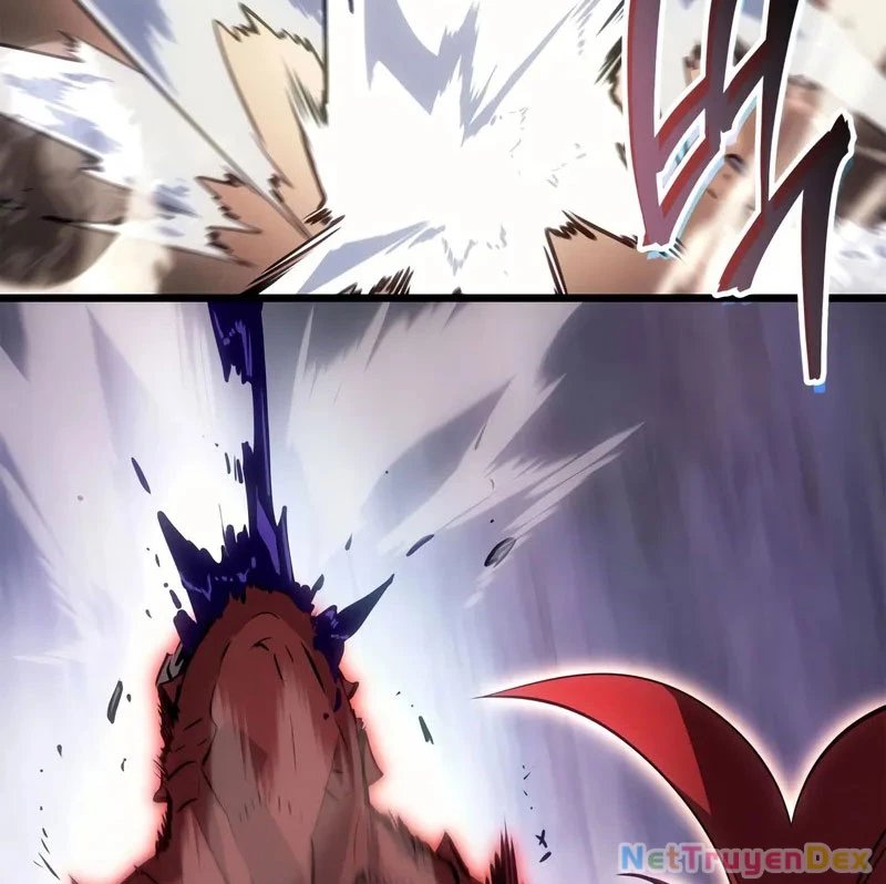 solo leveling : ragnarok chapter 35 87