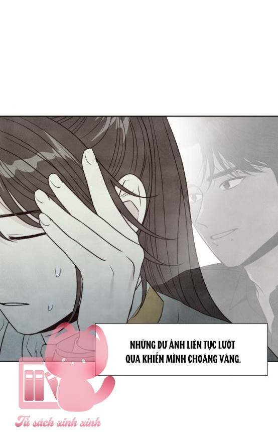 điều khiến tôi quyết tâm muốn chết chapter 49 15