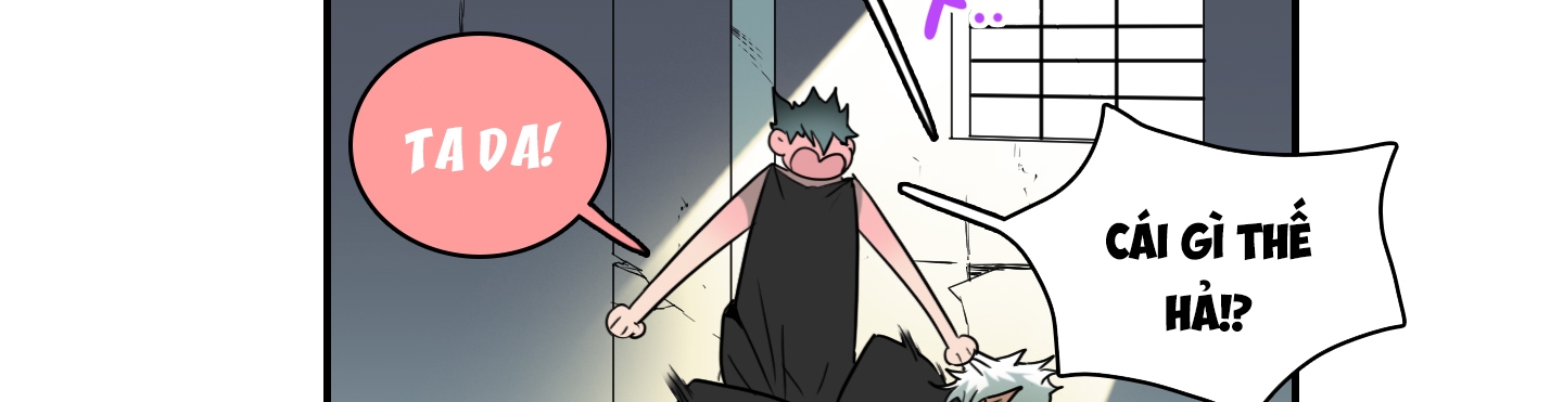 dear door chapter 111 385