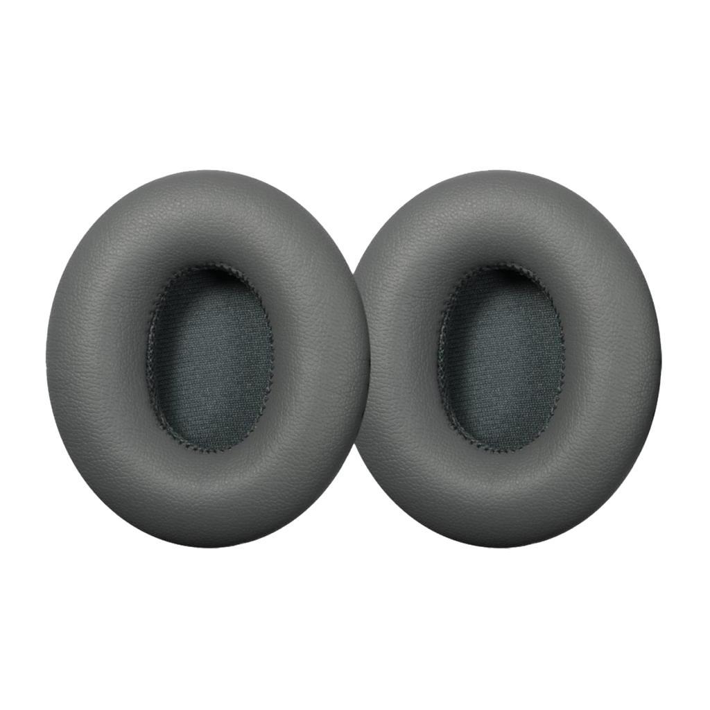 Replacement Ear Pads Cushions For  .0