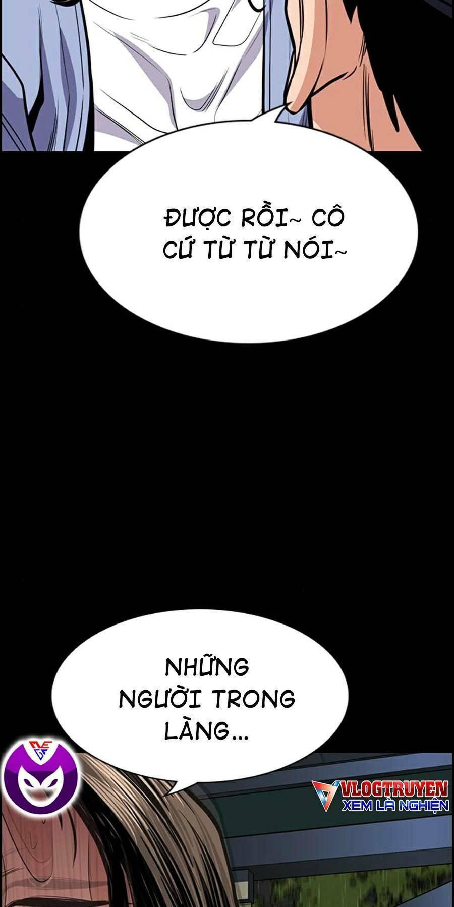 Giáo Dục Chân Chính chapter 72 73