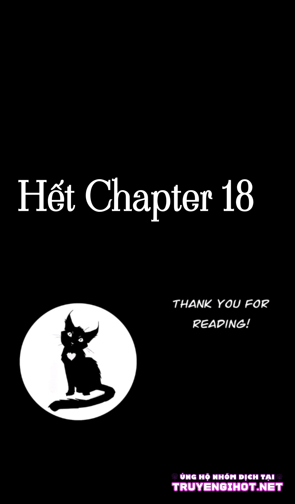 [18+] chim hoàng yến bé nhỏ của hades chapter 18 31