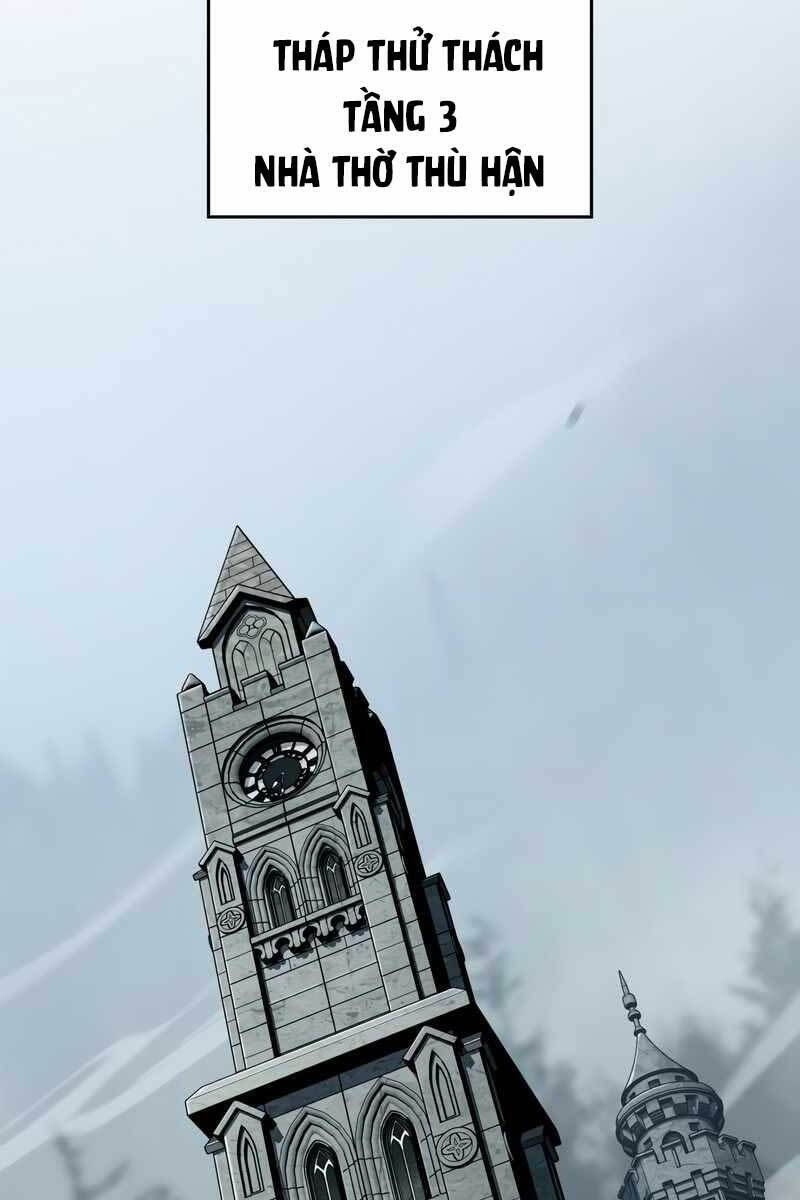 Người Chơi Mới Cấp Tối Đa Chapter 82 127