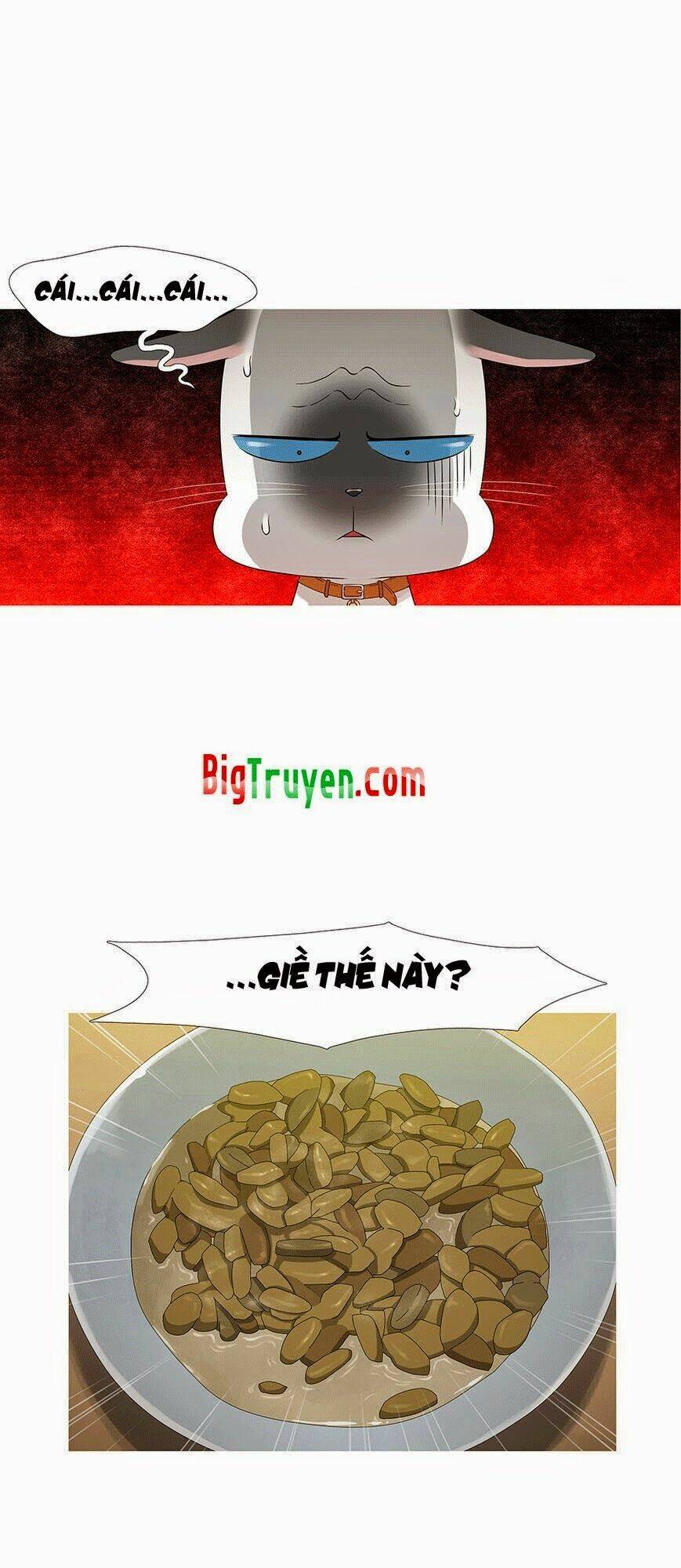 trái tim của một người bạn chapter 12 34