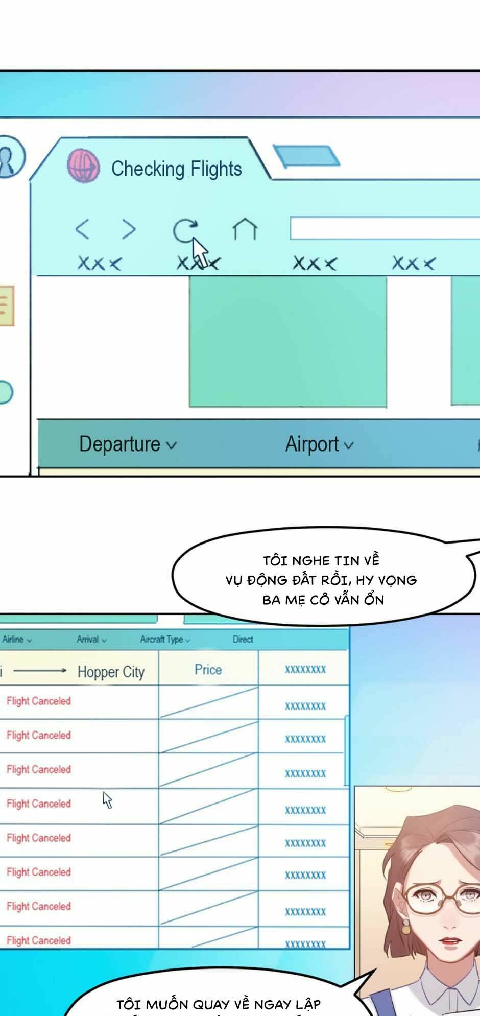 anh hùng và hiệp nữ chapter 37 6