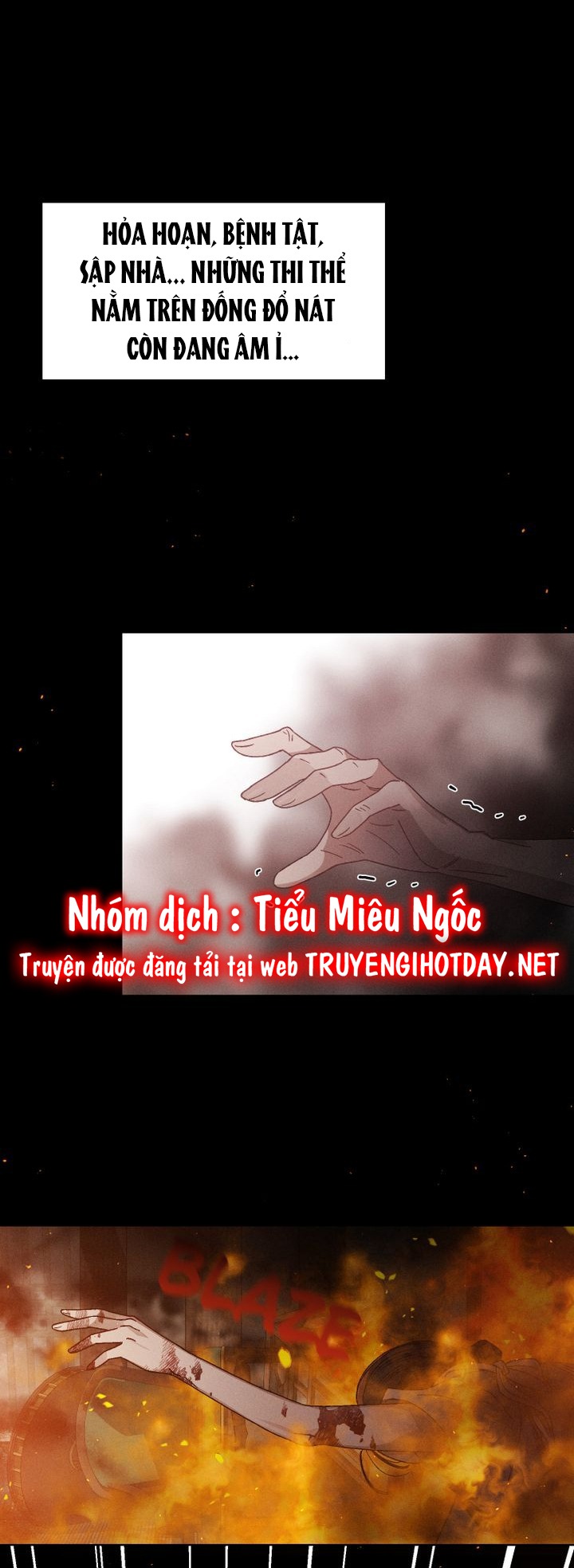 nếu tôi là bạn chapter 43 20