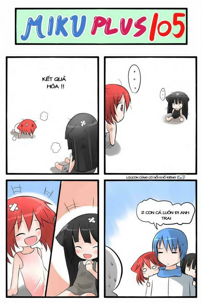 miku plus chapter 10 7