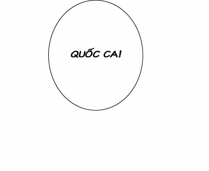 dusk howler chapter 51 41