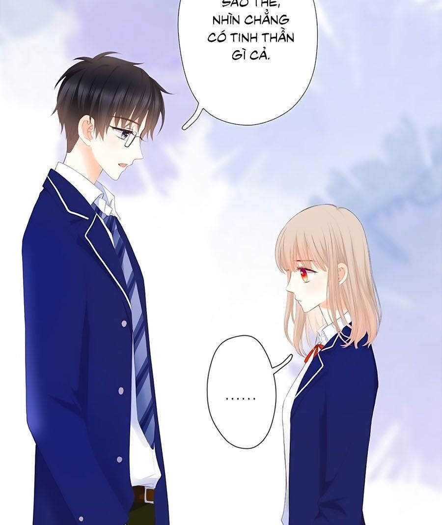 hoa chưa nở rộ chapter 41 10