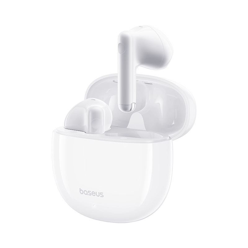 Tai Nghe Bluetooth Baseus Bowie E13 True Wireless Earphones
