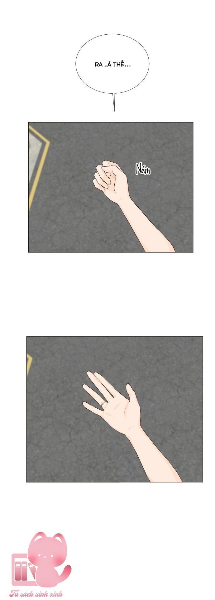 bán quỷ chapter 69 28