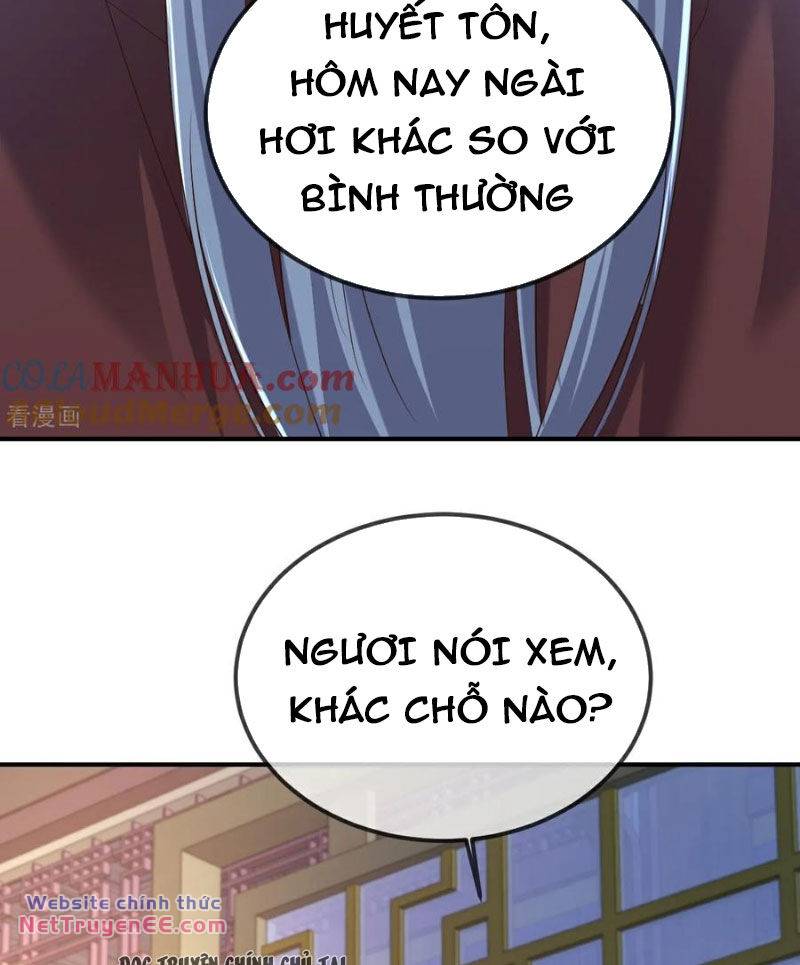 tiên võ đế tôn chapter 558 93