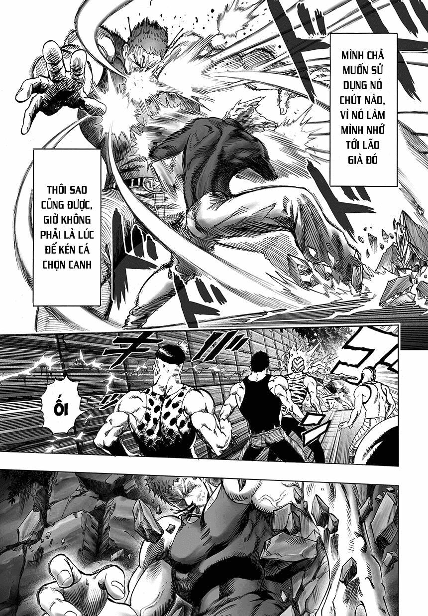 one-punch man chapter 68 12