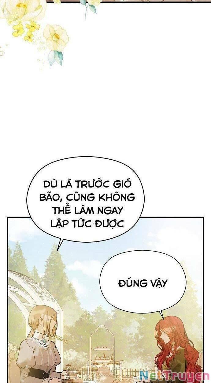 tôi không cố ý quyến rũ nam chính đâu! chapter 48 48