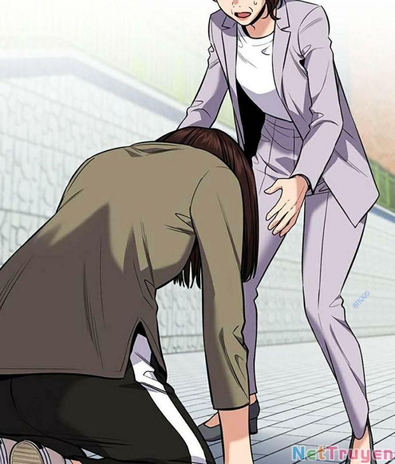 giáo dục chân chính chapter 90 115